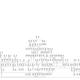 Illustration for article titled Every emGame Of Thrones/em House Combined Into One Insane Family Tree